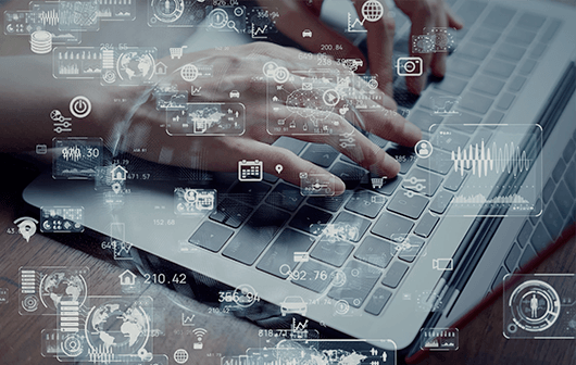 WordPressなどのオープンソース型CMSの問題点と対策